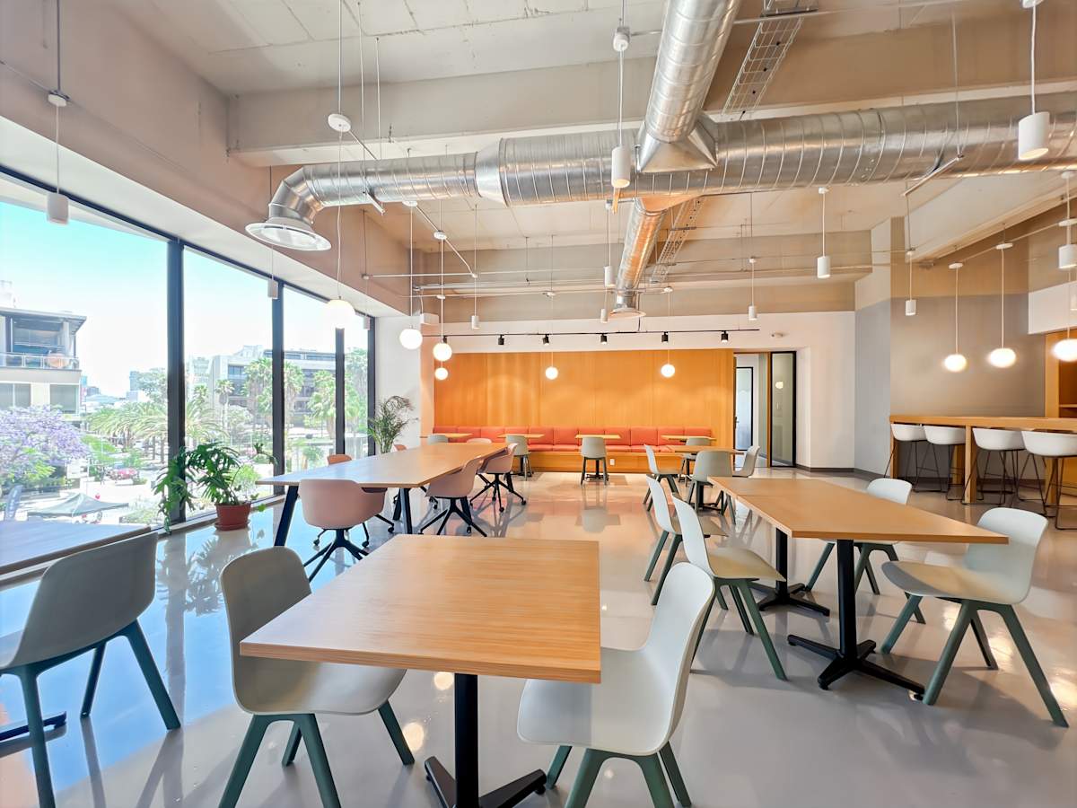 Fratta Center photo 9