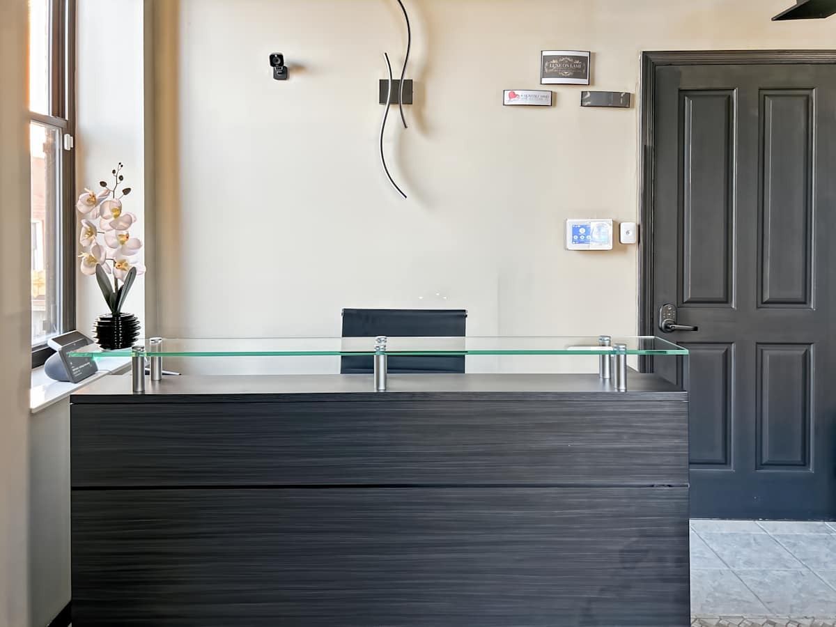 1031 Lami St photo 2
