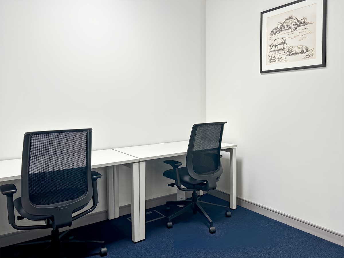 Weavers Business Park photo 10