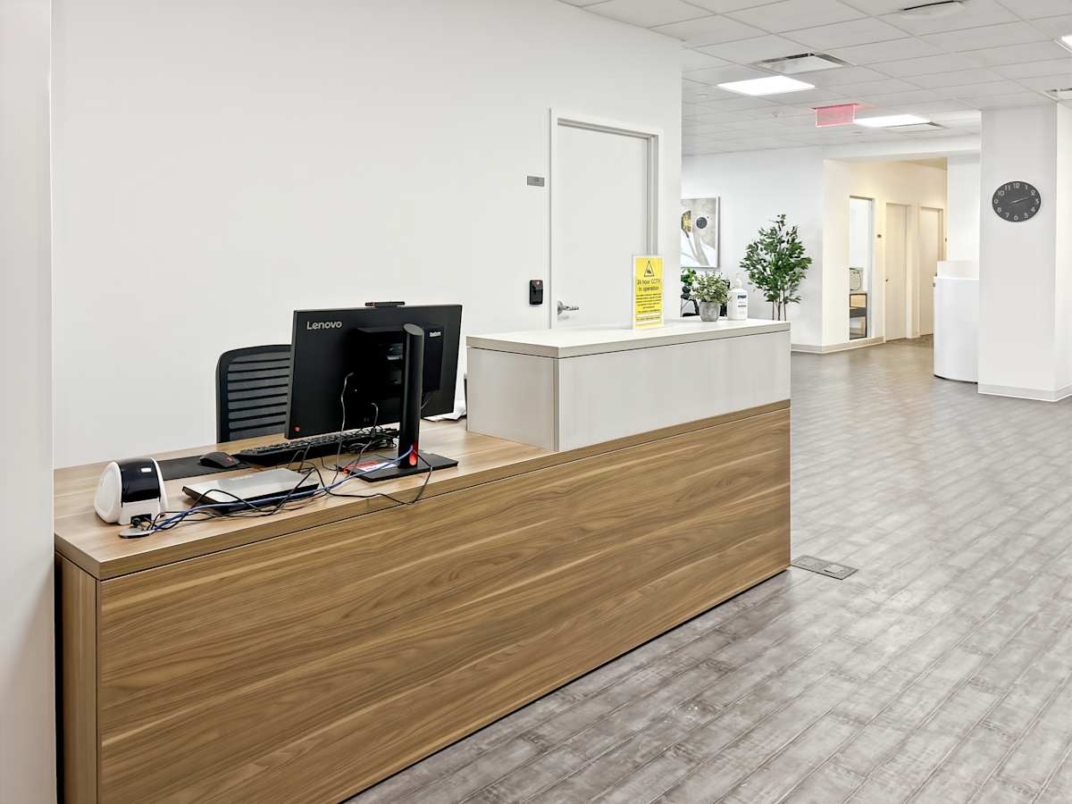 1 Manhattanville Rd photo 2