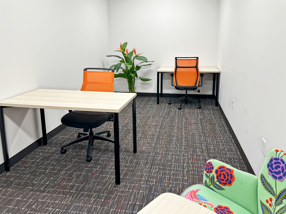 Spaces - San Diego - Mission Valley photo 4