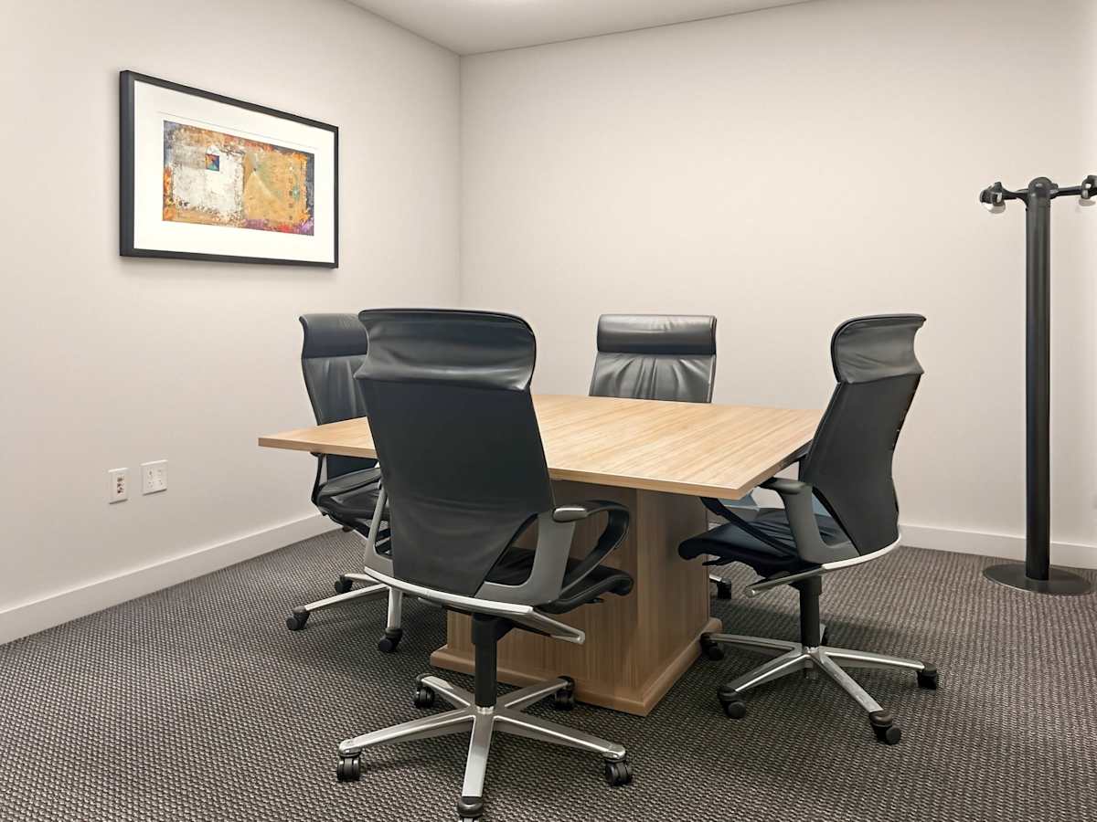 Regus - Chagrin Highlands photo 11