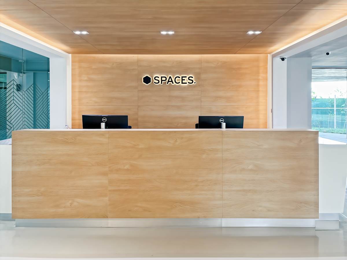 The OfficePlus photo 2