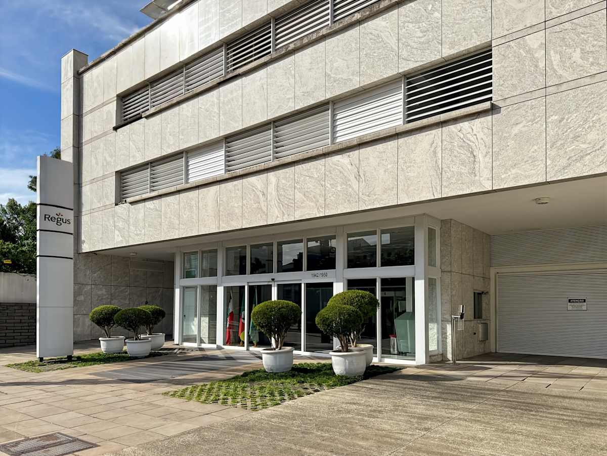 Três Figueiras