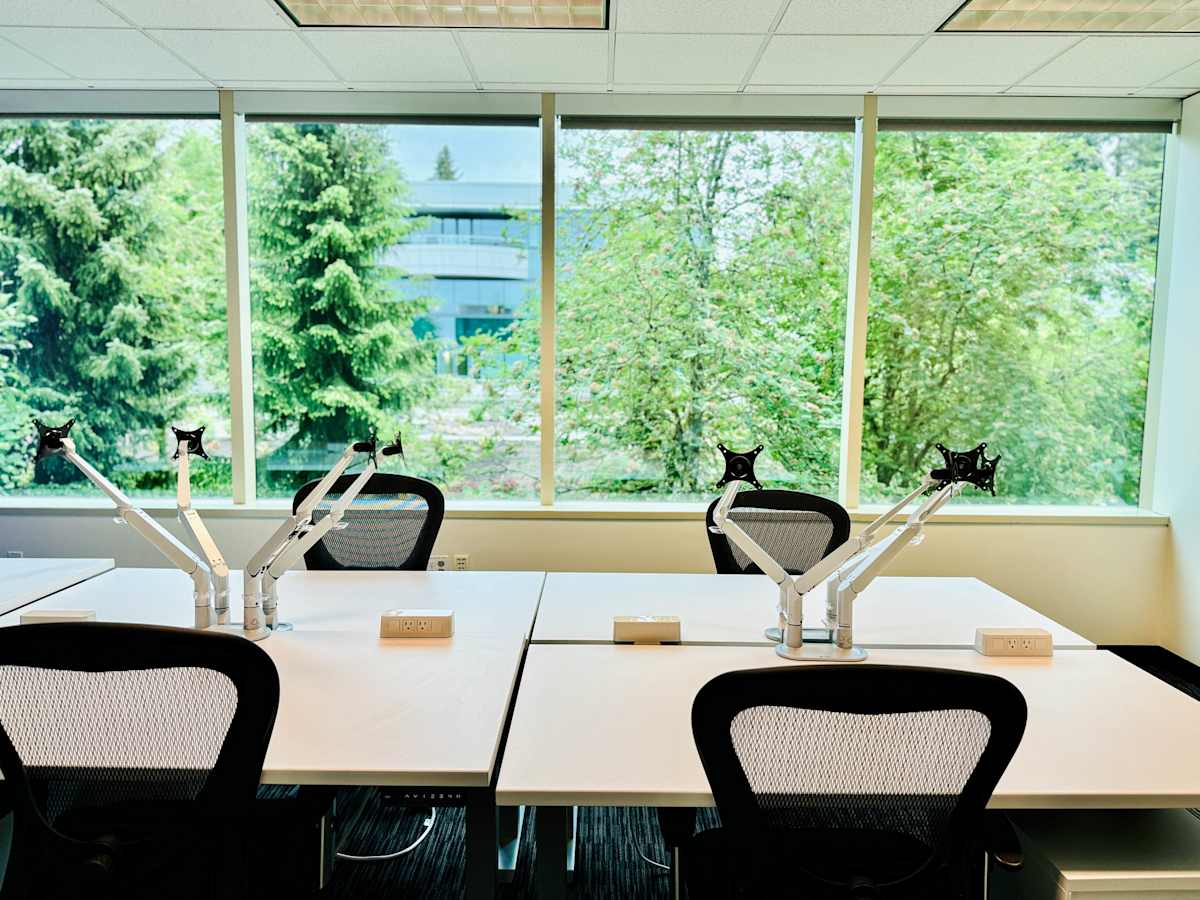 Bellevue Technology Center photo 8