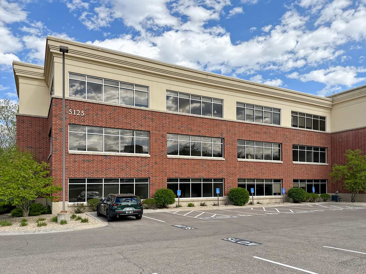 5125 County Road 101