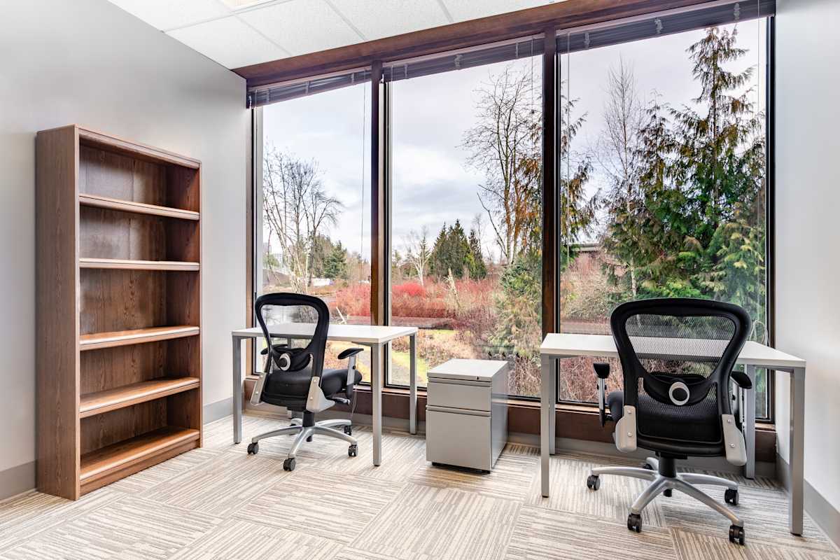 Bellefield Office Park photo 4
