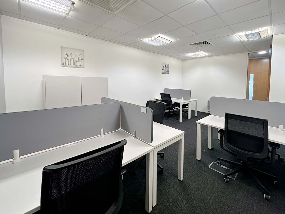 Grove Business Park photo 5