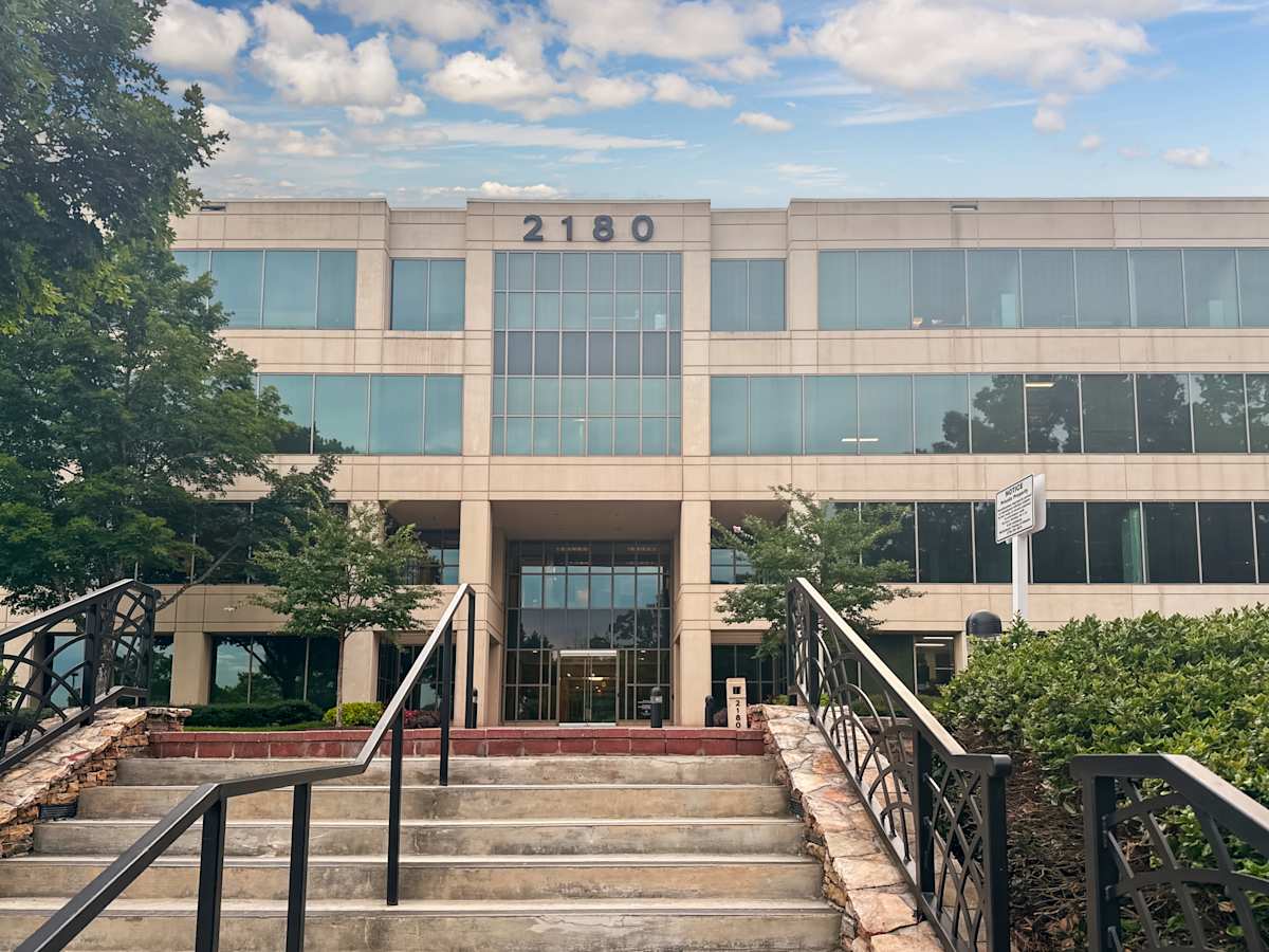 Sugarloaf Corporate Center photo 1