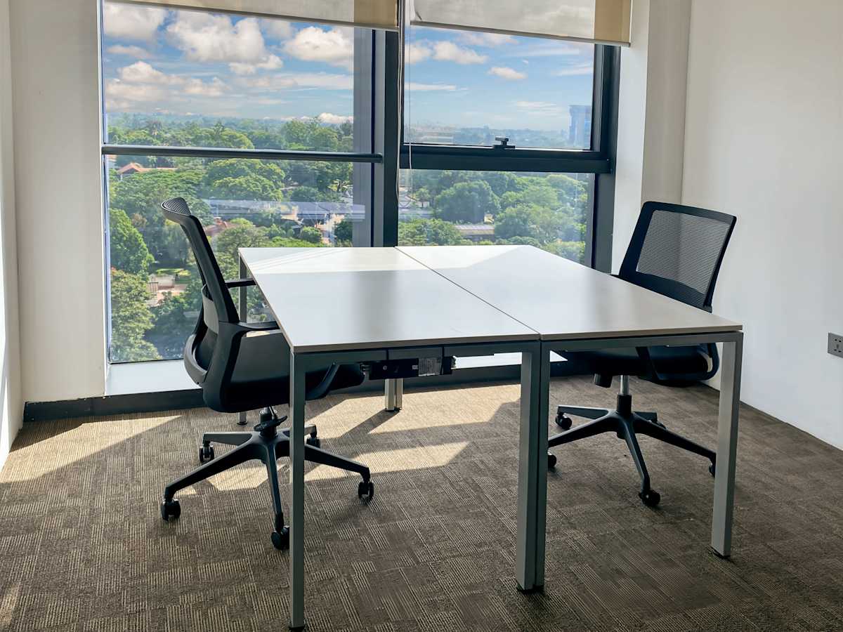 SunShare Tower photo 4