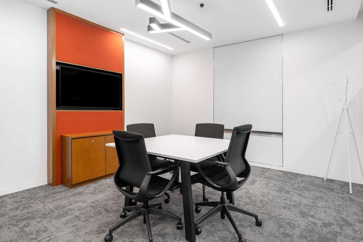 Visio Tower photo 6