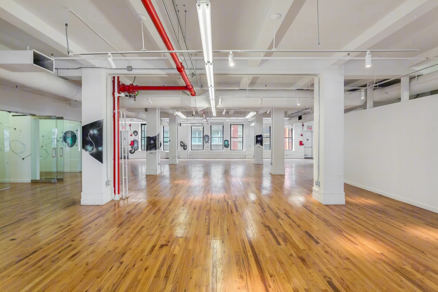 150 West 22nd Street photo 4