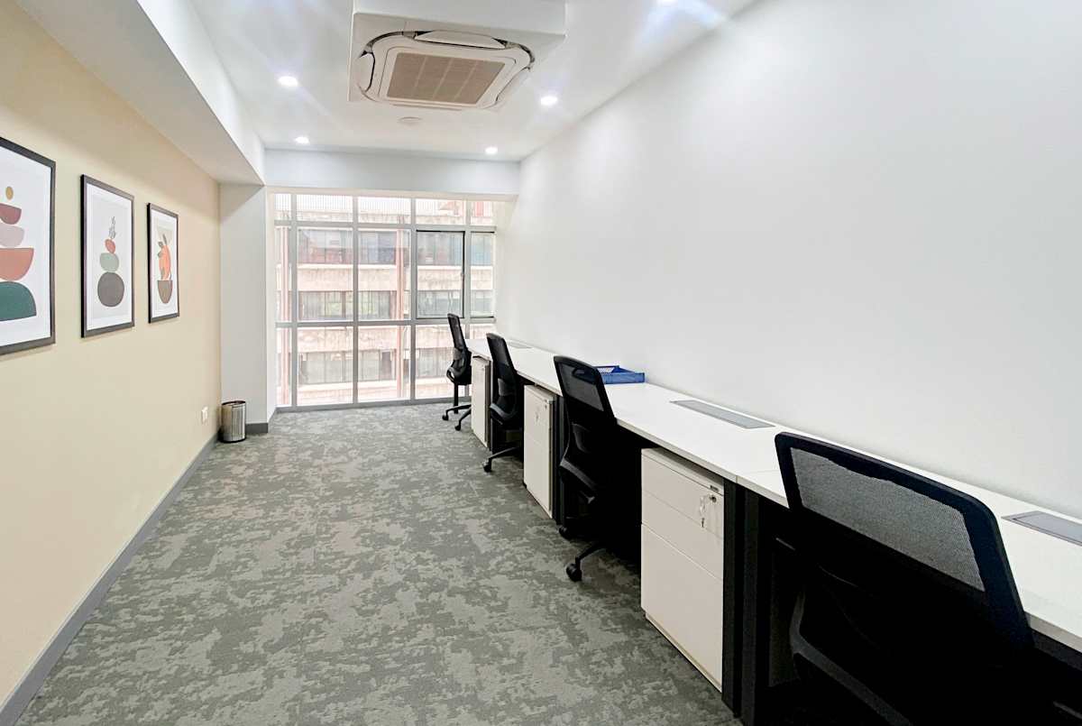 IT Plaza photo 4