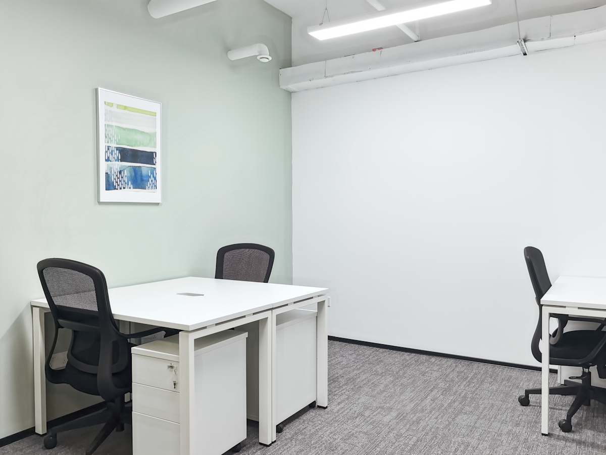 Qiyu Center photo 6