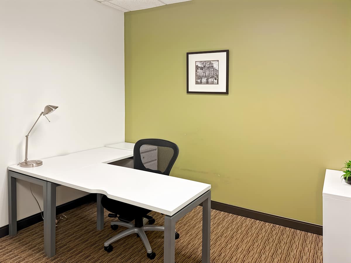 Southwind Office Center photo 7