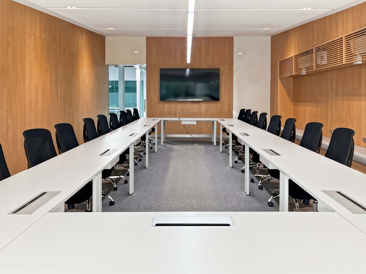 The OfficePlus photo 9