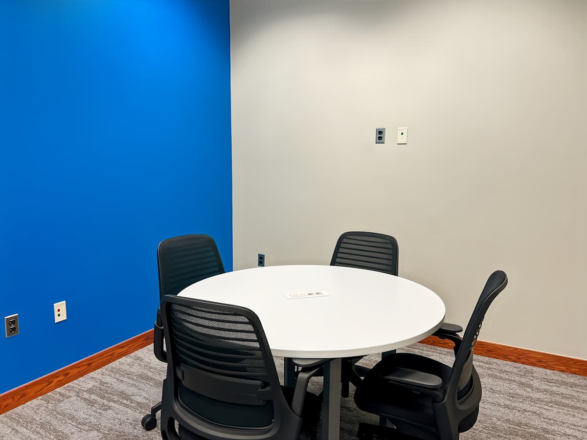 Domino's Farms Office Park photo 9