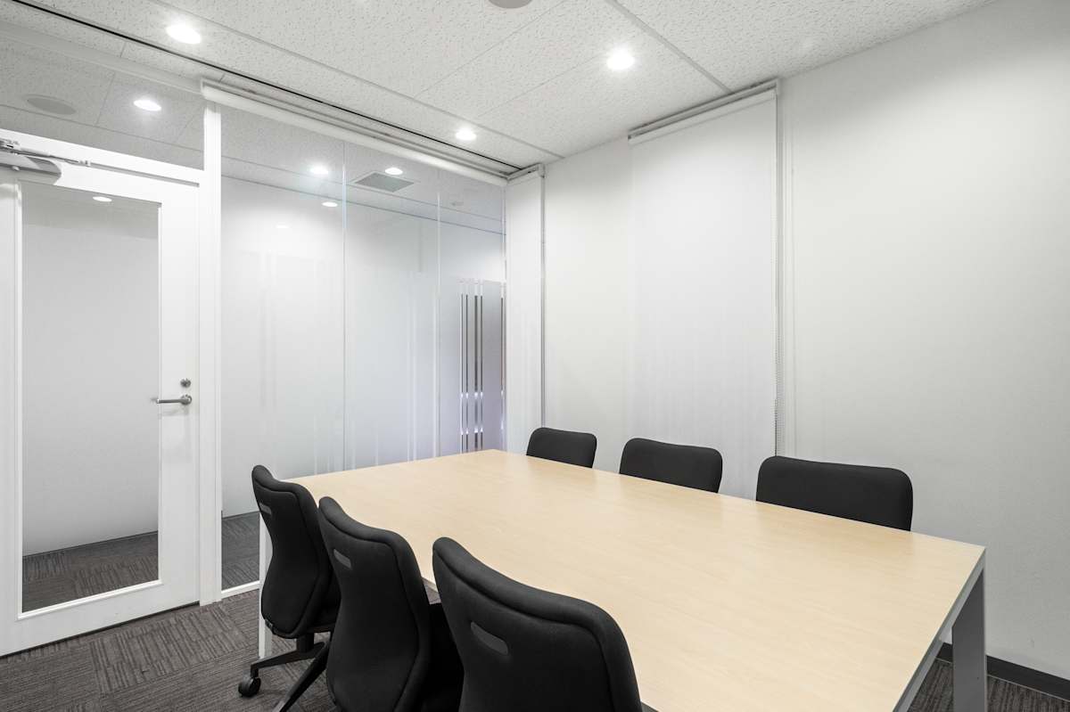 Minami Tenjin Building photo 7