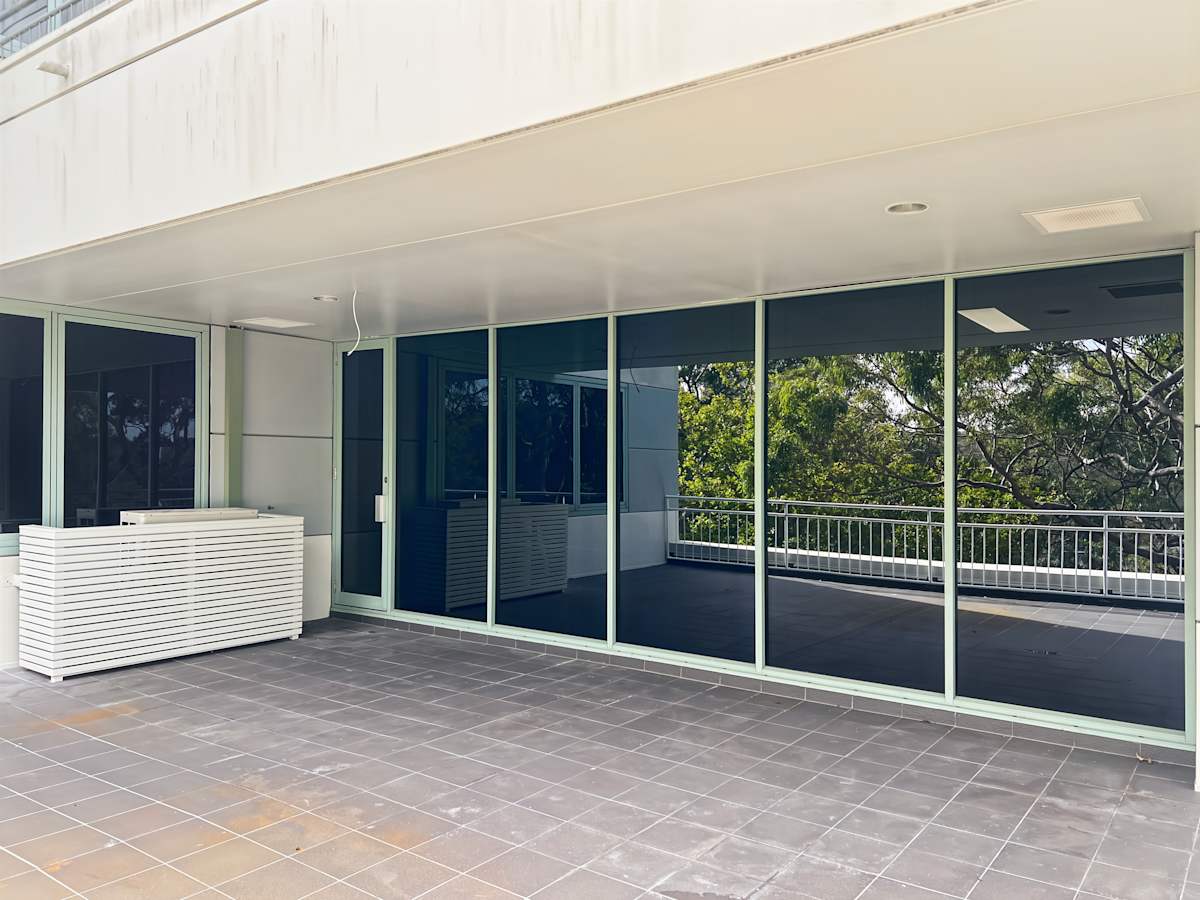 166 Epping Road photo 11