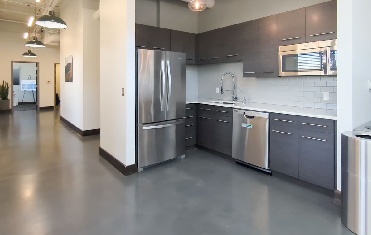 1303 S 72nd Street photo 6