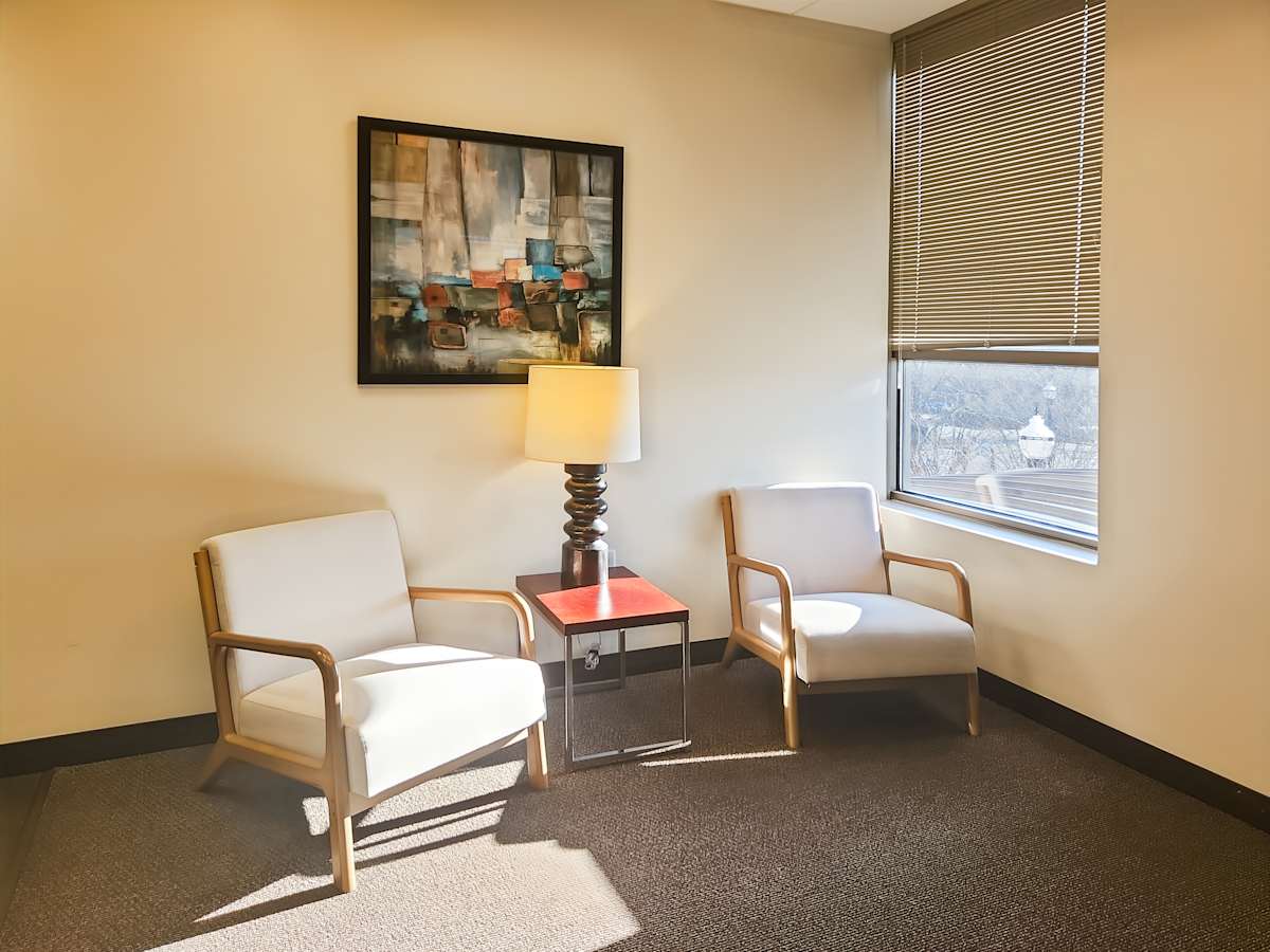 Main Street Office Center photo 5