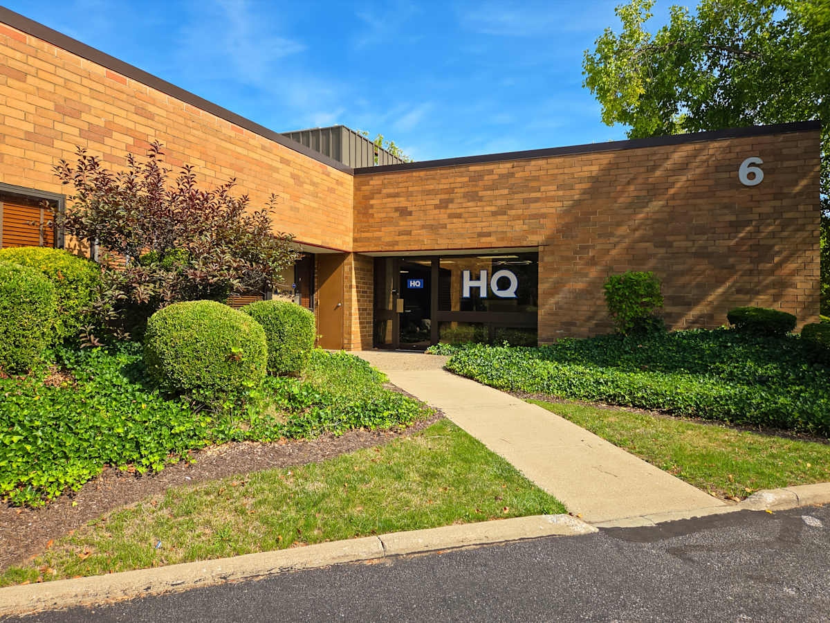 7055 Engle Rd photo 12