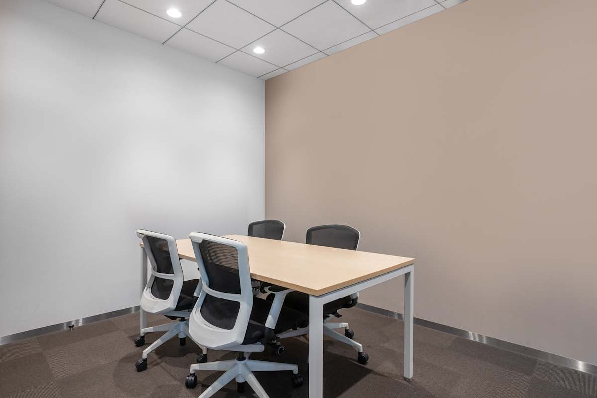 Regus - GYB Akihabara Building photo 7