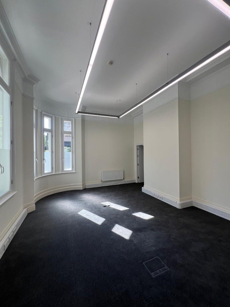 85 New Cavendish Street photo 1