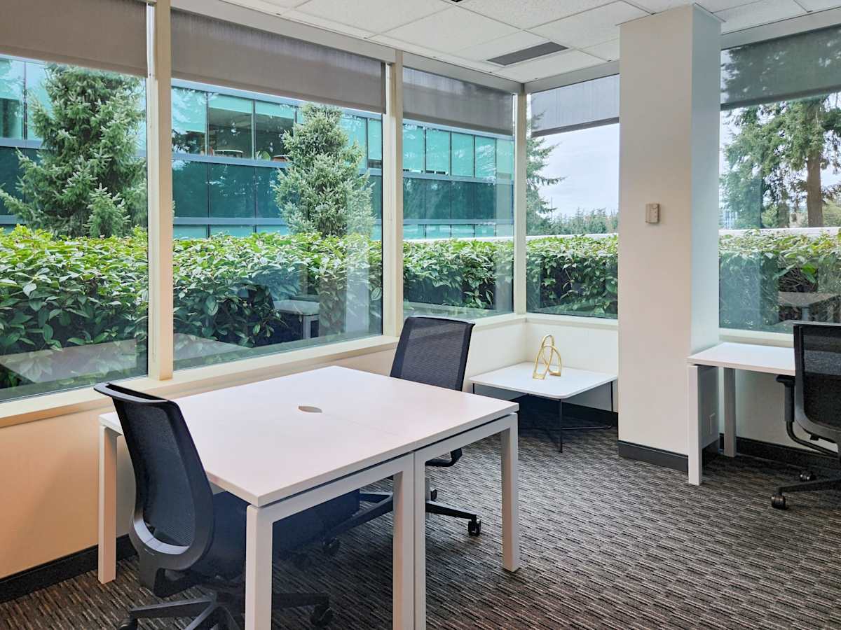 Bellevue Technology Center photo 7