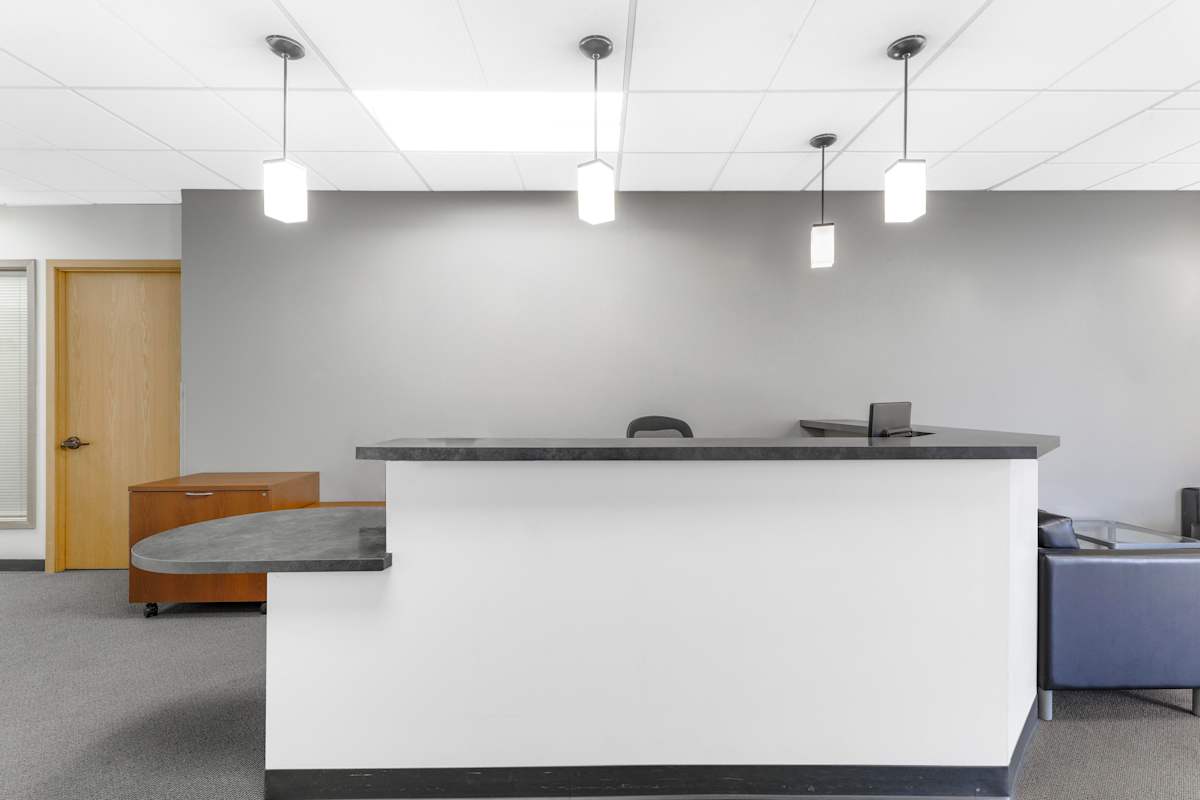 Kirkland Corporate Center photo 2