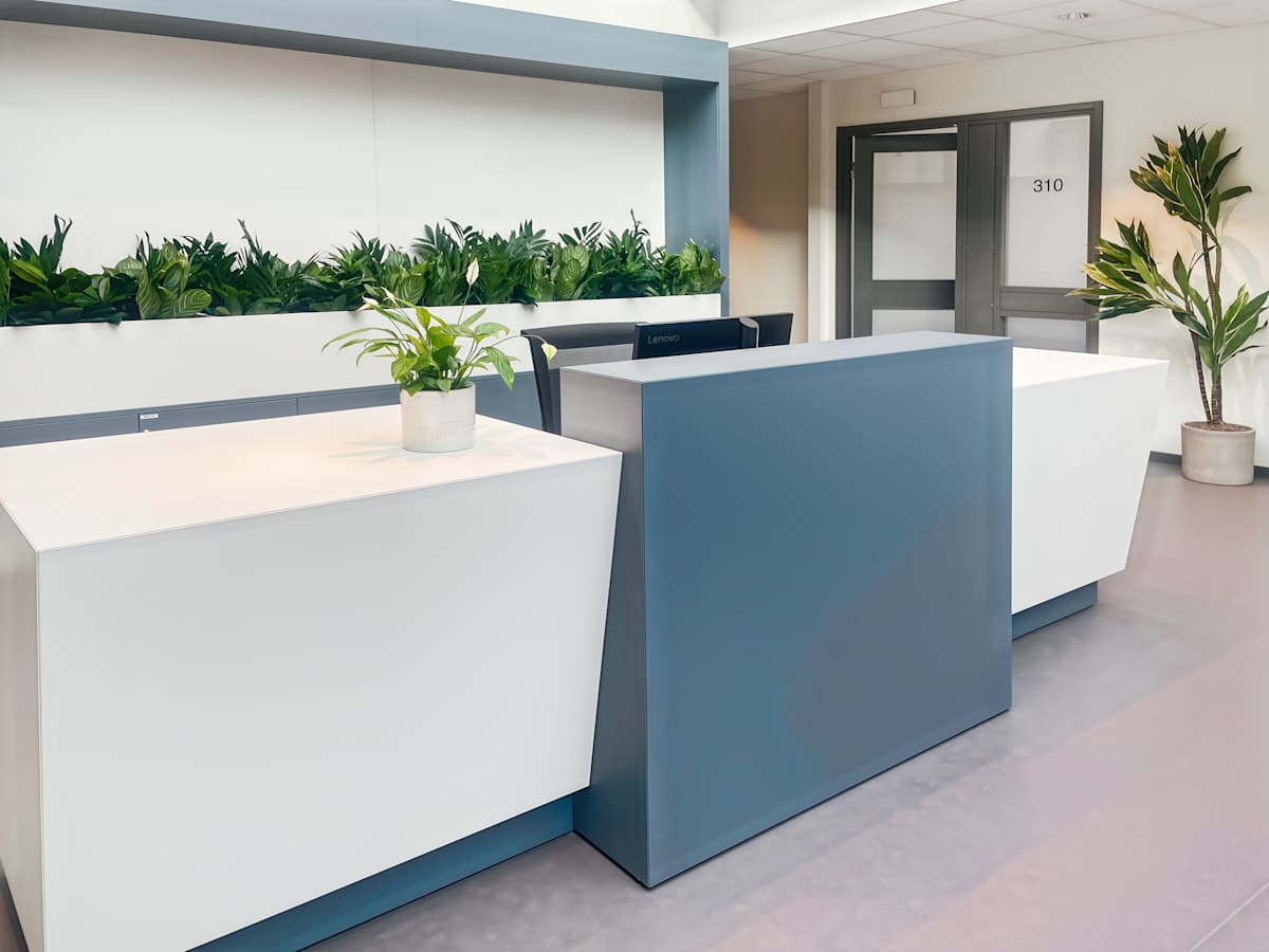 Regus - Täby, Propellervägen photo 5