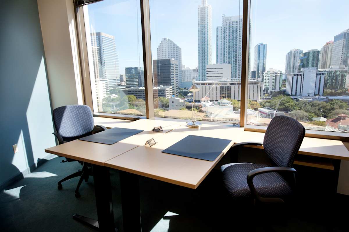 Brickell City Tower photo 7