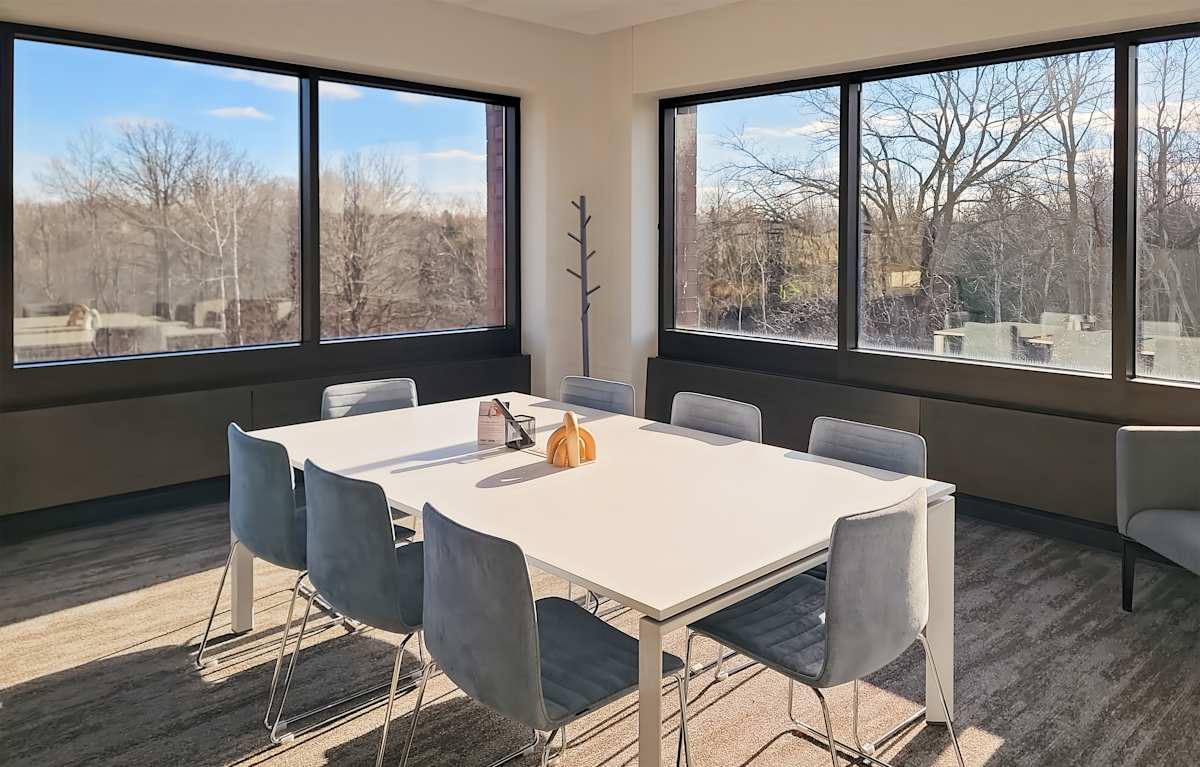 W57 N14280 Doerr Way photo 12