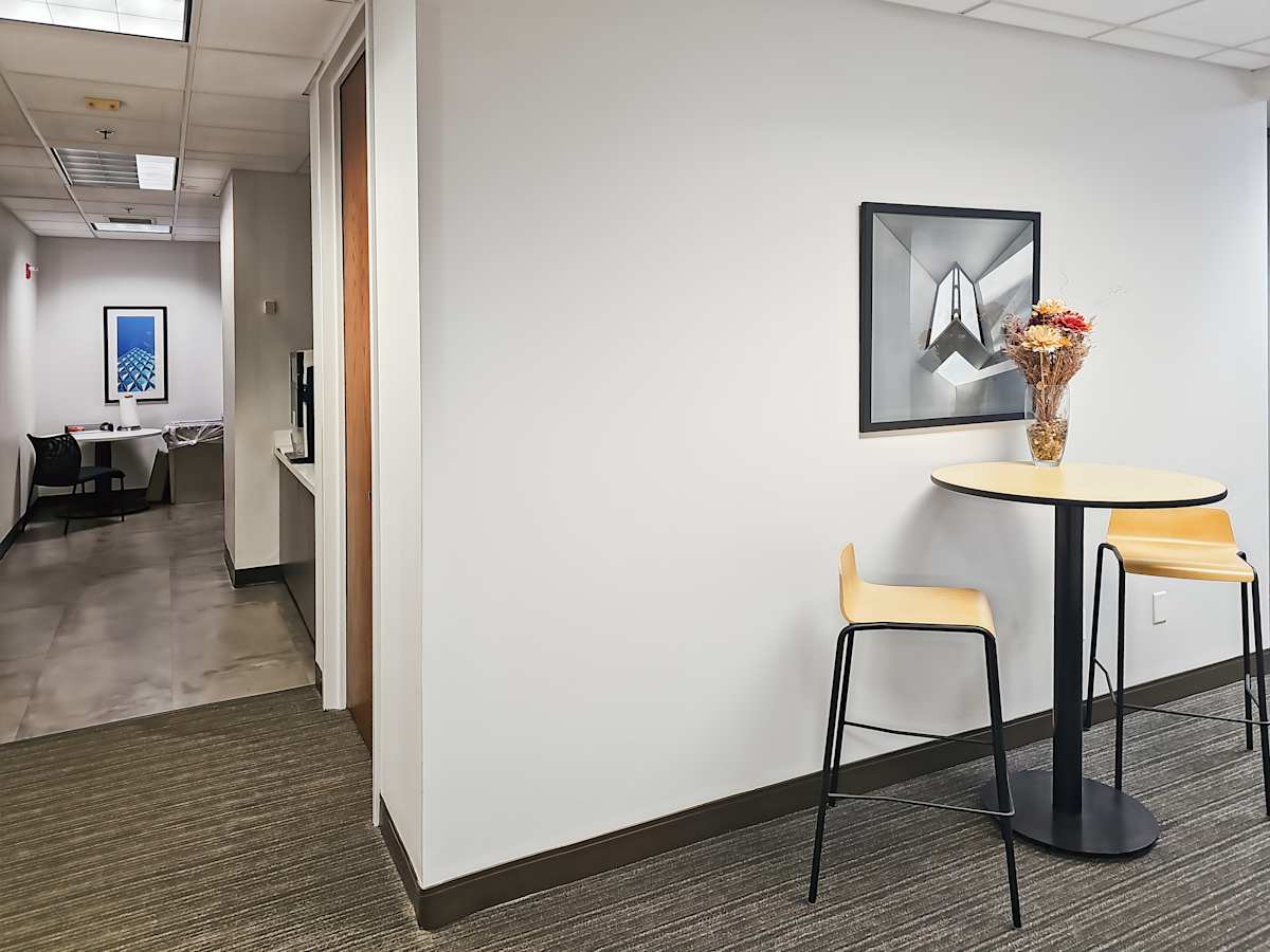 200 South Executive Drive photo 5