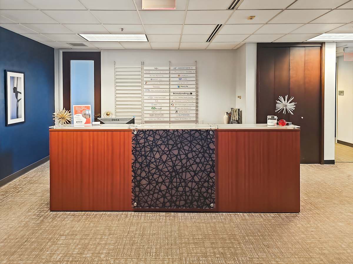 200 South Executive Drive photo 2