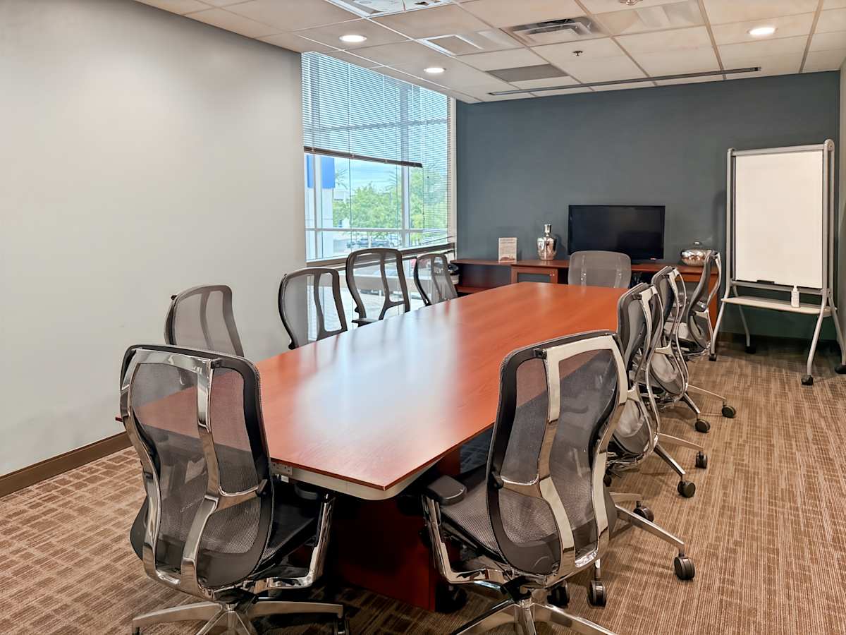 Stapley Corporate Center photo 3