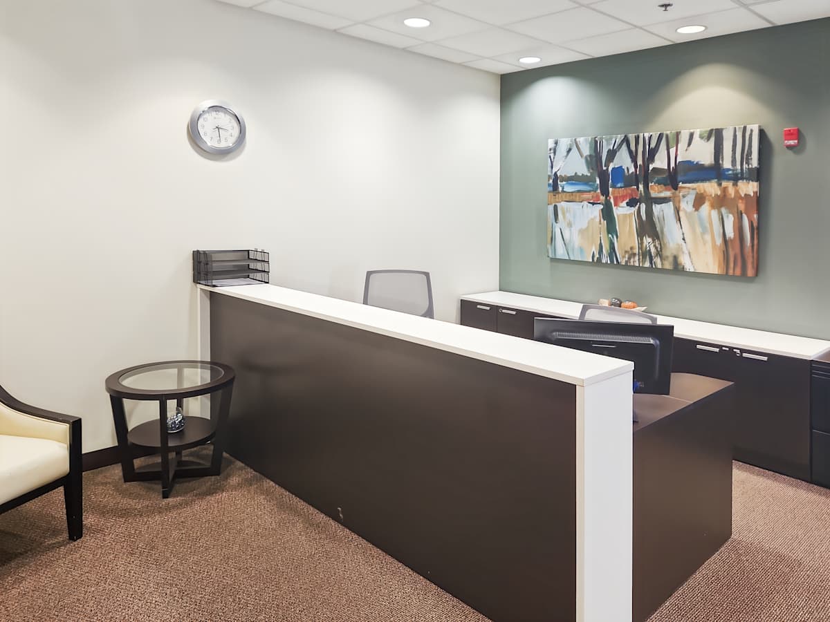 Main Street Office Center photo 11