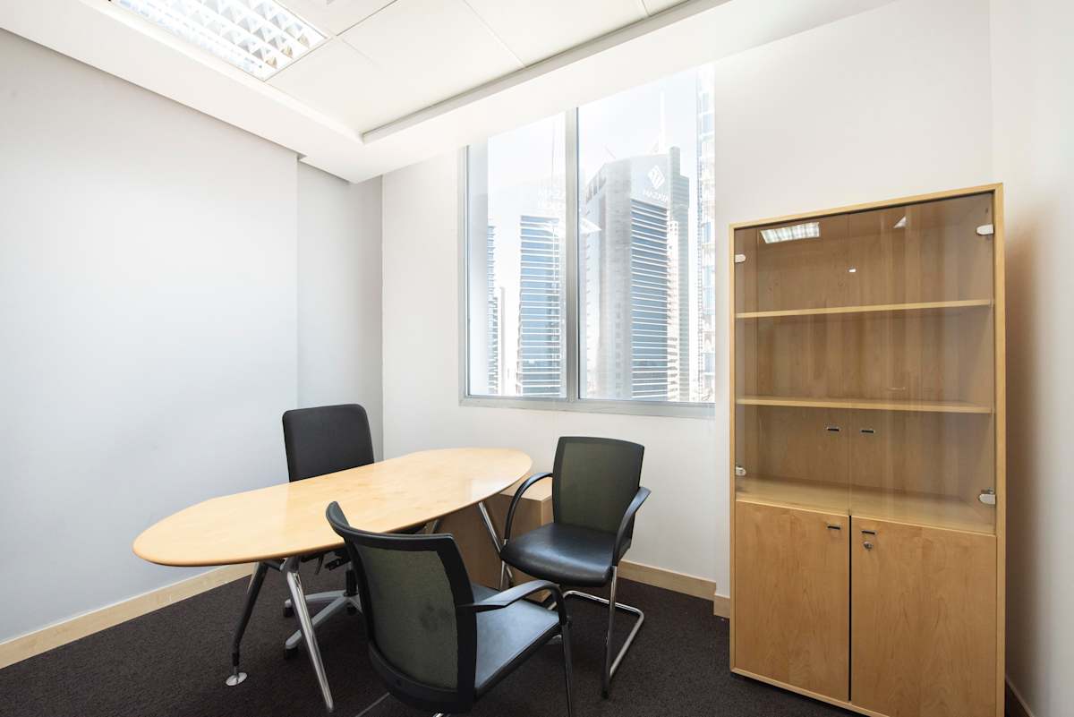 Shayma Tower photo 8