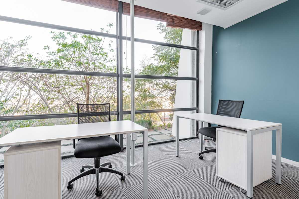 Westville Westway Office Park photo 5