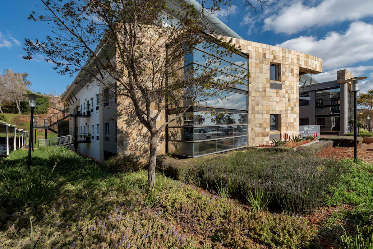 Clearwater Office Park photo 1