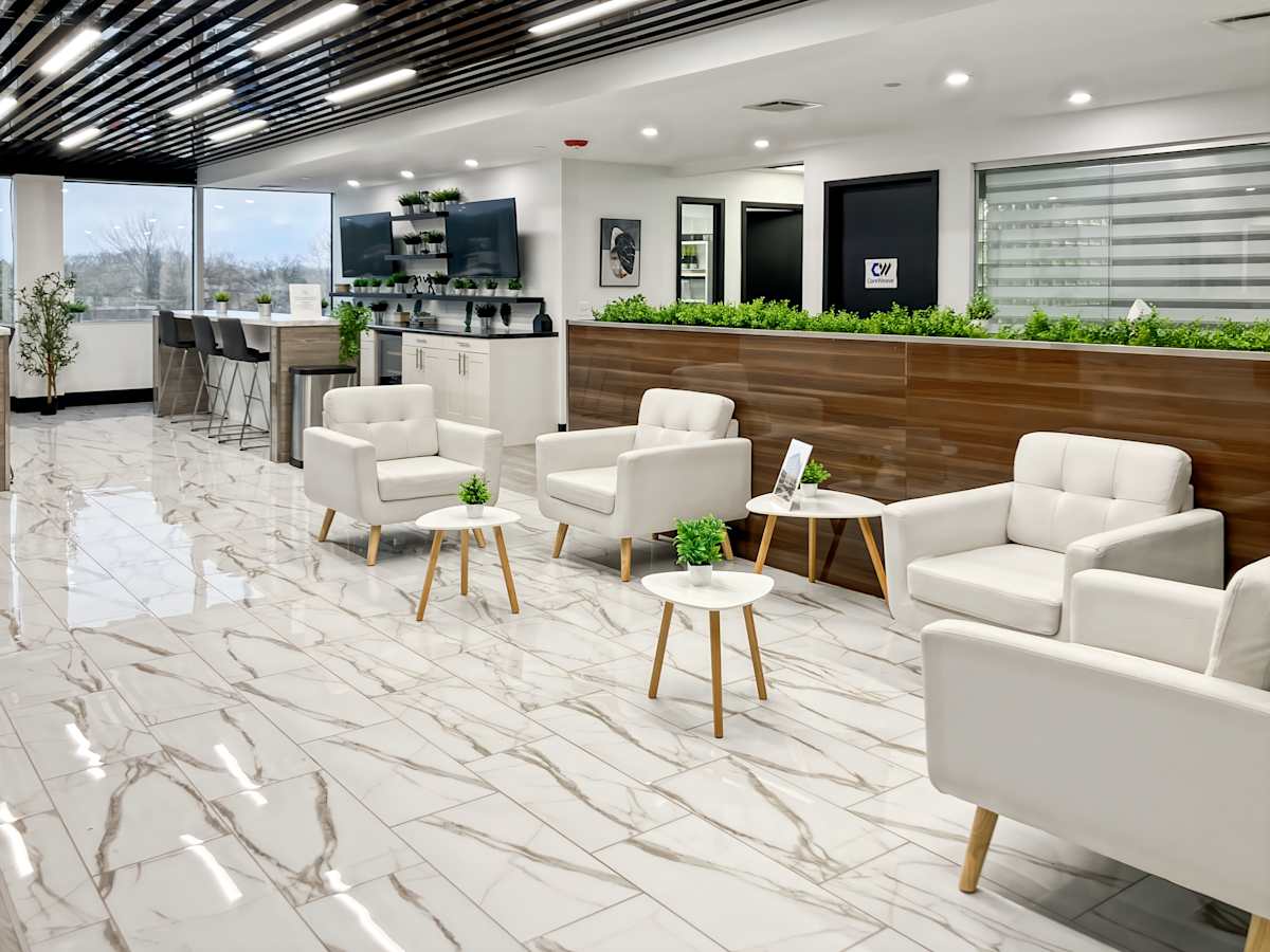 Onyx Office Plaza photo 5