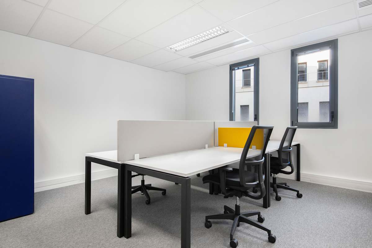 44 Rue Jean Mermoz photo 7