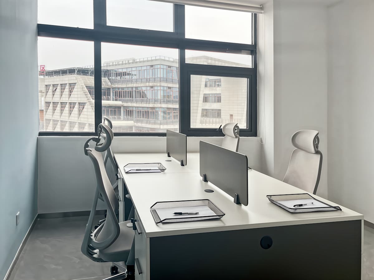 Mianyang Advanced Building photo 10