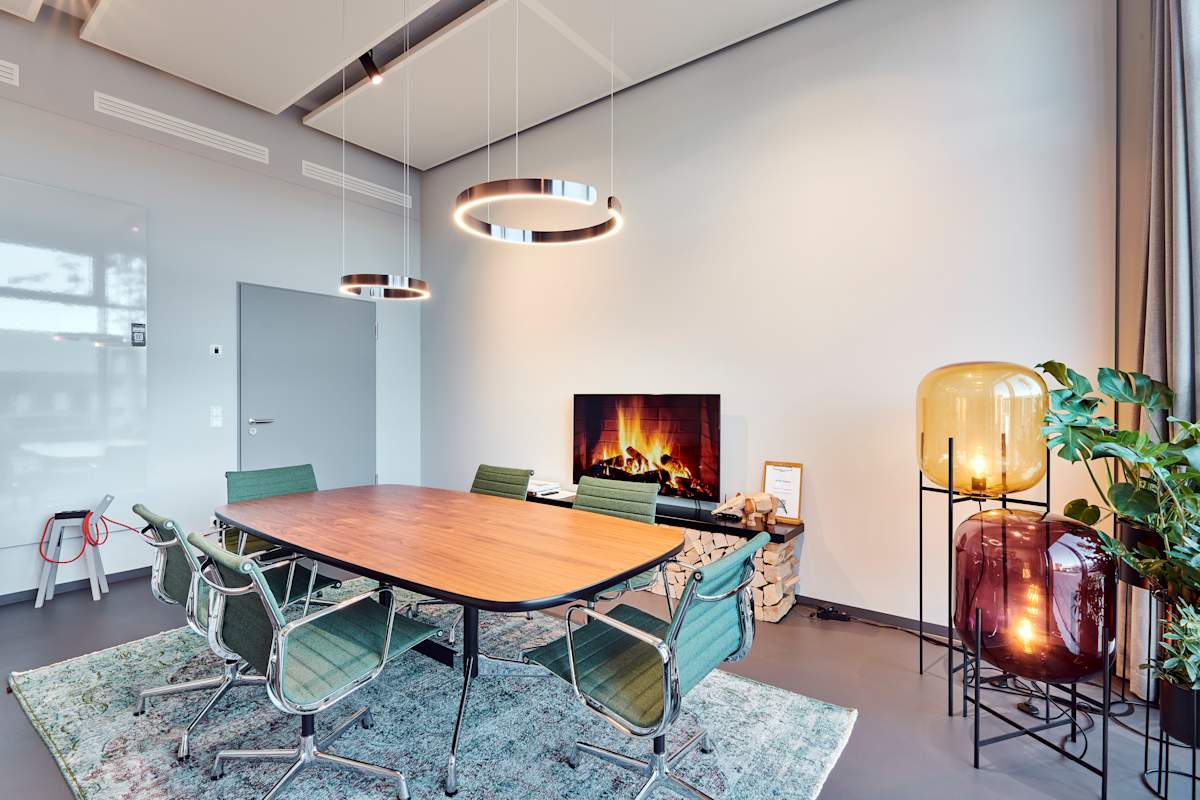 Design Offices Gerlingen photo 5