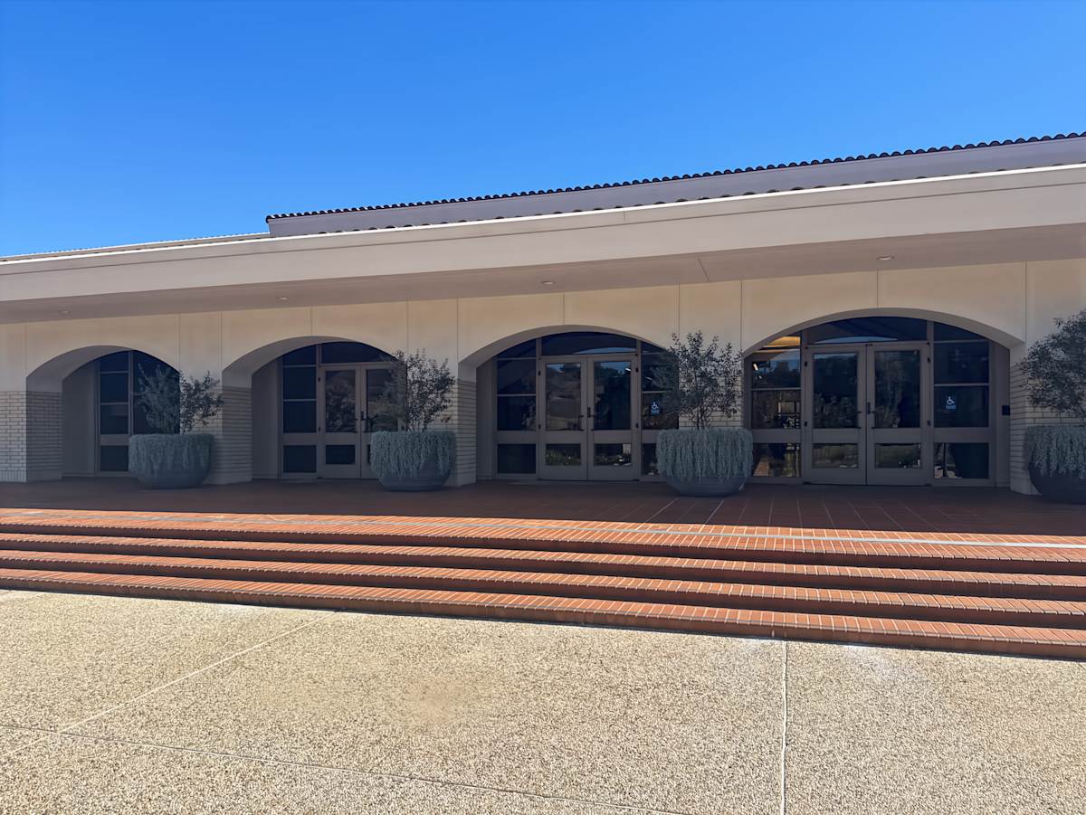 Spaces - Calabasas - 4500 Park Granada photo 3