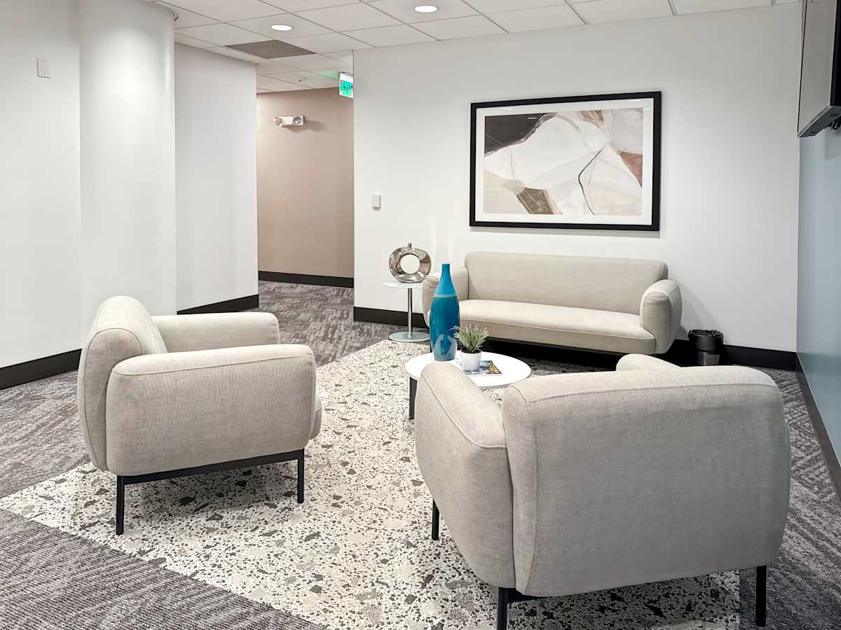 One Boca Place photo 5