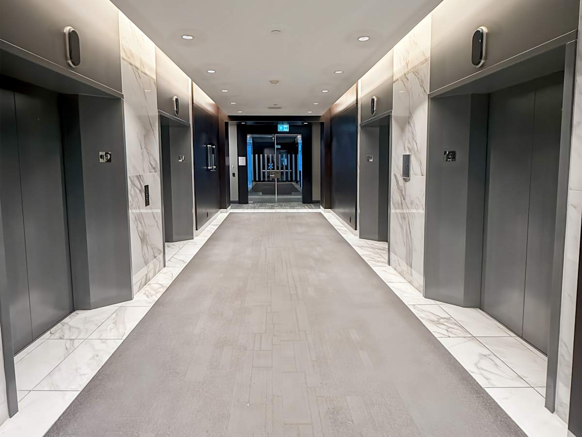 RBC Building photo 8