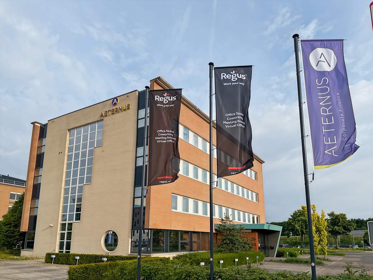 Noorderpoort 33 photo 2