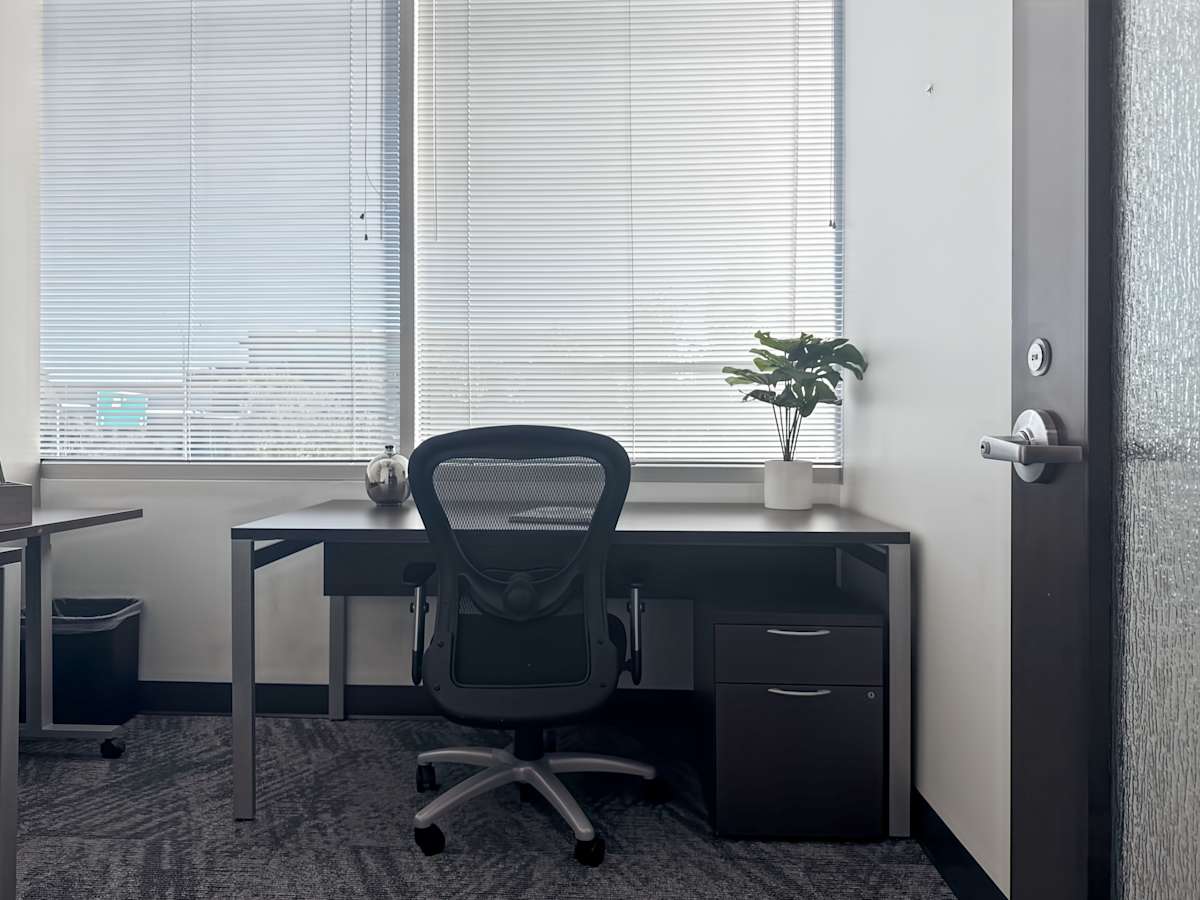 San Tan Corporate Center II photo 9