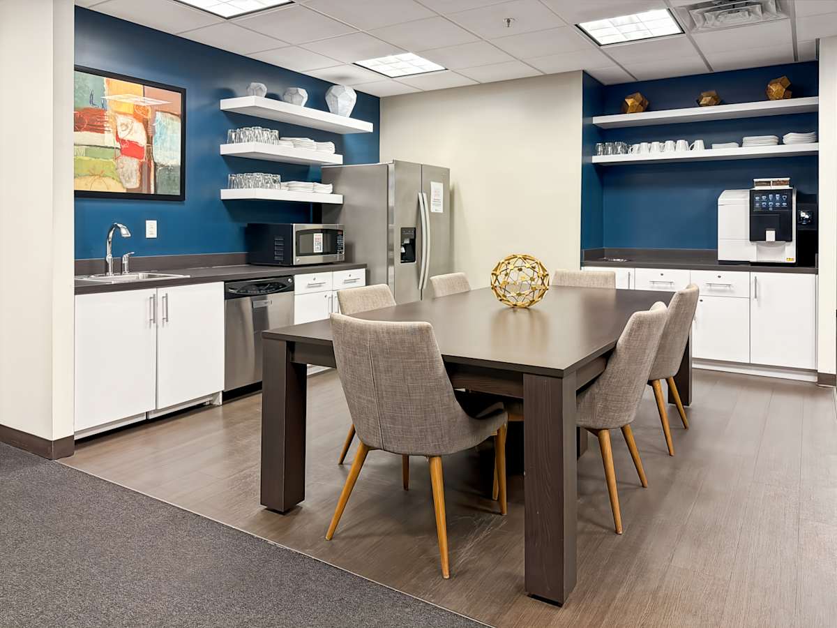 130 South Indian River Drive photo 6